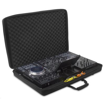 UDG UDG Creator Denon DJ prime 4 hardcase black - thumbnail