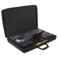 UDG Creator Denon DJ Prime 4 Hardcase Zwart - thumbnail