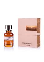 Maison Tahite Cacao In The Sun Eau de parfum Spray 100ml - thumbnail