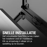 Elgato Wave Panels (Starter Set white) - thumbnail