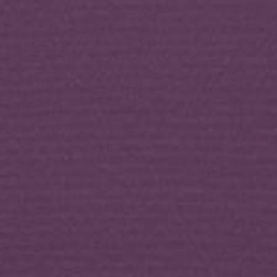 Zitje universeel met rits ca. 40x40 cm Panama purple (4 stuks) Madison - Madison