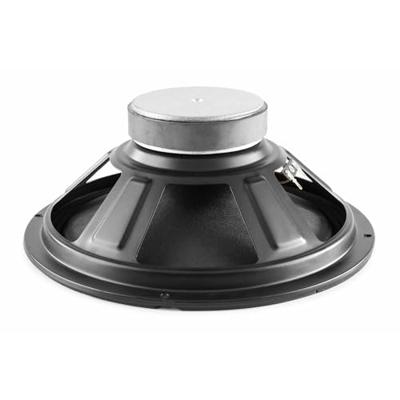 Skytec SPSL10 10 inch woofer 500w 8ohm