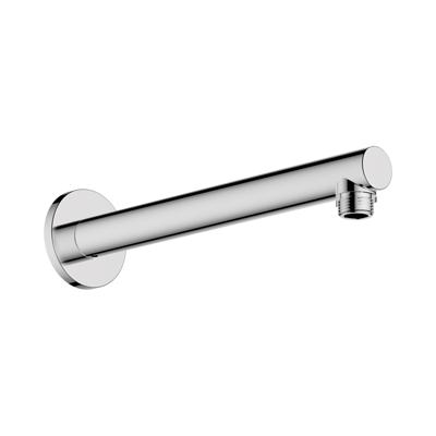 Hansgrohe Douche Arm Vernis Blend 24 cm Chroom