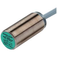 Pepperl+Fuchs Inductieve sensor PNP NRB8-18GS40-E2-IO - thumbnail