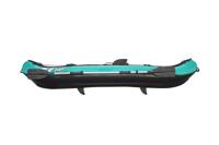 Bestway hydro-force kajak ventura 280x86 cm - thumbnail