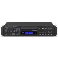 Tascam CD-200SB CD/USB/SDHC-speler - thumbnail