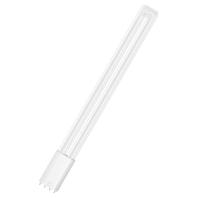LEDVANCE 4058075557833 LED-lamp Energielabel E (A - G) 2G11 18 W Neutraalwit (Ø x l) 44 mm x 417 mm 1 stuk(s) - thumbnail