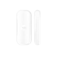 Yale AL-DC-1A-W deur-/raamsensor Draadloos Deur/raam Wit - thumbnail