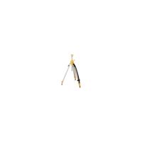 DeWALT DE0735 Telescopisch Laserstatief 1.15 -3m - thumbnail