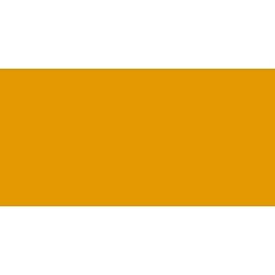 Royal Talens Amsterdam Expert Series Acrylverf Tube 150 ml - Cadmiumgeel Donker 210