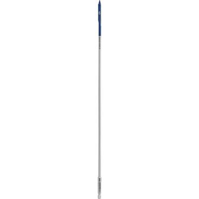 Bosch Accessories 2608900337 Hout-freesboor 1 stuks 20 mm, 22 mm, 25 mm Gezamenlijke lengte 400 mm Zeskant schacht 1 stuk(s)