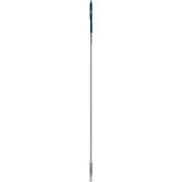 Bosch Accessories 2608900337 Hout-freesboor 1 stuks 20 mm, 22 mm, 25 mm Gezamenlijke lengte 400 mm Zeskant schacht 1 stuk(s) - thumbnail