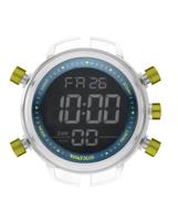 Unisex horloge Watx & Colors RWA1742 (Ø 49 mm) - thumbnail