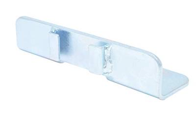 Carrymate 60479 Carrymate Longlip