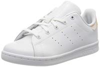 Adidas Stan Smith FU6674 Wit-30 maat 30 - thumbnail