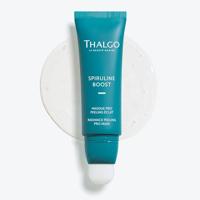 Thalgo Spiruline Boost Rediance Peeling Pro Mask 50 ml - thumbnail