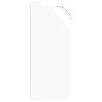 tech21 Impact Shield Zelfherstellende schermbeschermer met kogelschild voor iPhone X/XS en 11 Pro - thumbnail
