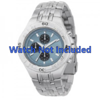 Fossil horlogeband CH2423 - thumbnail
