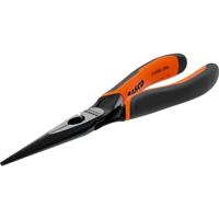 Bahco ergo lange punttang 200 mm | 2430 G-200 - thumbnail