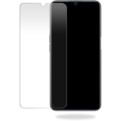 Mobilize Glass Screen Protector OPPO A16/A16s/A54s