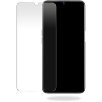 Mobilize Glass Screen Protector OPPO A16/A16s/A54s - thumbnail