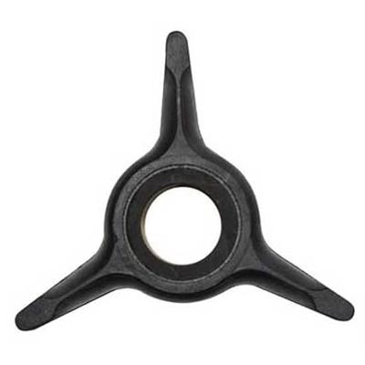 REPUESTOS MOTORES - Bombardier CEF500372C - IMPULSOR 432941