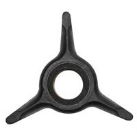 CEF500372C - Impeller 432941 Bombardier - thumbnail