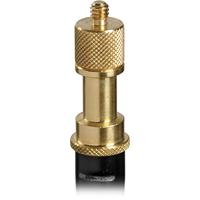 Manfrotto 1051BAC Mini Compact Lighting Stand - thumbnail