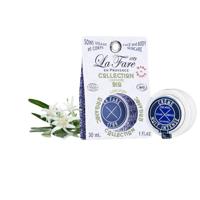 La Fare 1789 Night cream intense 30 Milliliter - thumbnail