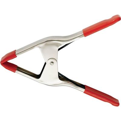 Bessey Metalen Veerklem | 50 mm - XM5EU