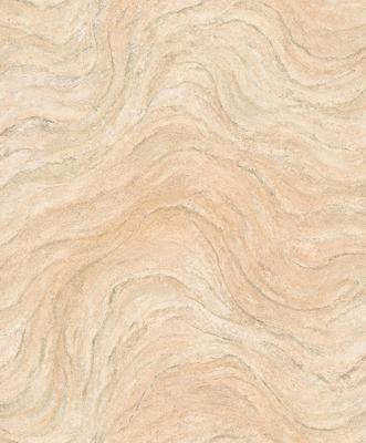 Noordwand Textura Behang met marmerprint - 1545755