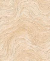 Noordwand Textura Behang met marmerprint - 1545755 - thumbnail