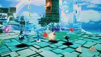 Balan Wonderworld (verpakking Frans, game Engels) - thumbnail