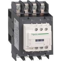 Schneider Electric LC1DT60AP7 Vermogensbeveiliging 1 stuk(s) - thumbnail