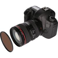 Rollei 26136 cameralensfilter 6,2 cm Neutrale-opaciteitsfilter voor camera's - thumbnail