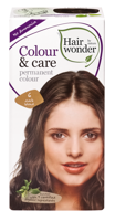 Hairwonder Colour & Care 6 Donkerblond - thumbnail