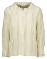 Shirt - Beige - thumbnail