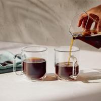 AeroPress XL Koffiezetapparaat - thumbnail