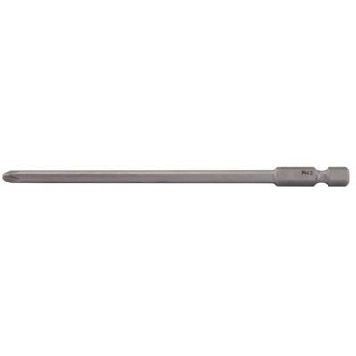 Makita Accessoires schroefbit ph2x127x5mm - p-66802