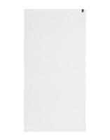 Essenza Essenza Connect Organic Uni Douchelaken White 70x140 - thumbnail