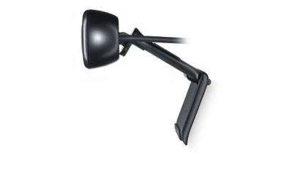 Logitech HD C310 webcam 5 MP 1280 x 720 Pixels USB Zwart