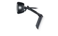 Logitech HD C310 webcam 5 MP 1280 x 720 Pixels USB Zwart - thumbnail