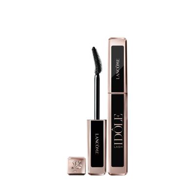 Lancome Lash Idole Mascara 01 Noir 8 ml Dames Lancome Lash Idole Mascara 01 Noir 8 ml Dames