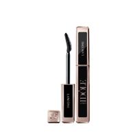 Lancome Lash Idole Mascara 01 Noir 8 ml Dames - thumbnail