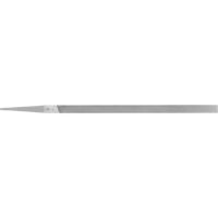 PFERD TOOLS 19303204 Visvijl Lengte 200 mm 12 stuk(s) - thumbnail