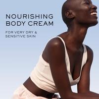 Nuxe Reve De Miel Melting Body Oil Balm 200 ml - thumbnail