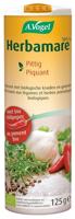 Herbamare kruidenzout spicy bio - thumbnail