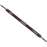 Canon L7 Draagriem - thumbnail