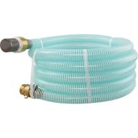 T.I.P. - Technische Industrie Produkte 30916 Slang 7 m - thumbnail