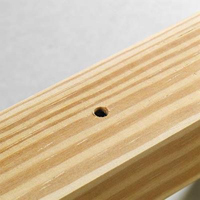 kwb 149500 Verzinkboor 12 mm 1 stuk(s) kwb 149500 Verzinkboor 12 mm 1 stuk(s)